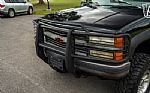 1999 K1500 Tahoe Thumbnail 44