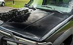 1999 K1500 Tahoe Thumbnail 45