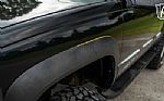 1999 K1500 Tahoe Thumbnail 46