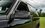 1999 K1500 Tahoe Thumbnail 48