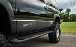 1999 K1500 Tahoe Thumbnail 50
