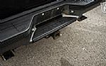 1999 K1500 Tahoe Thumbnail 61