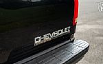 1999 K1500 Tahoe Thumbnail 60