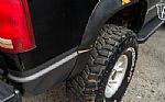 1999 K1500 Tahoe Thumbnail 63