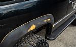 1999 K1500 Tahoe Thumbnail 64