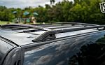 1999 K1500 Tahoe Thumbnail 66