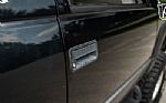 1999 K1500 Tahoe Thumbnail 68