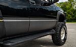 1999 K1500 Tahoe Thumbnail 69