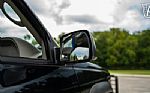 1999 K1500 Tahoe Thumbnail 70