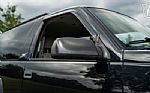 1999 K1500 Tahoe Thumbnail 71