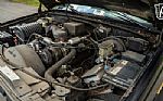 1999 K1500 Tahoe Thumbnail 73