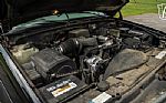 1999 K1500 Tahoe Thumbnail 75