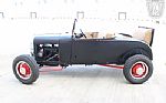 1929 Model A Thumbnail 2