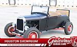 1929 Model A Thumbnail 1