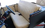 1929 Model A Thumbnail 7