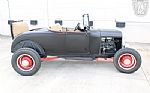 1929 Model A Thumbnail 4