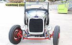 1929 Model A Thumbnail 11