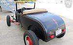 1929 Model A Thumbnail 15