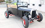 1929 Model A Thumbnail 14