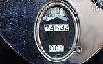 1929 Model A Thumbnail 19