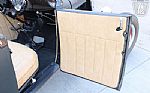 1929 Model A Thumbnail 18