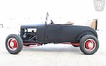 1929 Model A Thumbnail 22