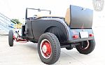 1929 Model A Thumbnail 25