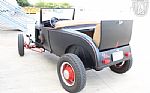 1929 Model A Thumbnail 24