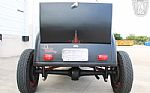 1929 Model A Thumbnail 27
