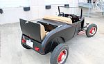 1929 Model A Thumbnail 28