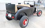1929 Model A Thumbnail 29