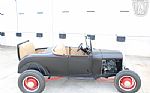 1929 Model A Thumbnail 31