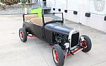 1929 Model A Thumbnail 33