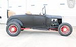 1929 Model A Thumbnail 32