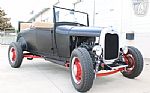 1929 Model A Thumbnail 34