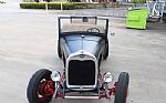 1929 Model A Thumbnail 35