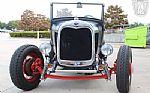 1929 Model A Thumbnail 36