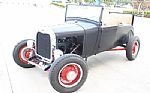 1929 Model A Thumbnail 37