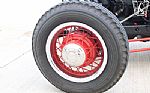 1929 Model A Thumbnail 39