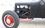 1929 Model A Thumbnail 40