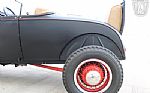 1929 Model A Thumbnail 45