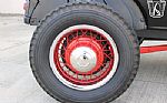 1929 Model A Thumbnail 47