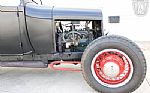 1929 Model A Thumbnail 54