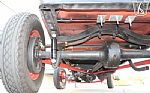 1929 Model A Thumbnail 73