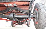 1929 Model A Thumbnail 74