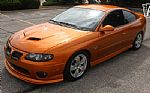 2006 GTO Thumbnail 28
