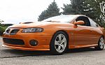 2006 GTO Thumbnail 30