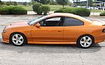 2006 GTO Thumbnail 31