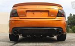 2006 GTO Thumbnail 37