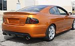 2006 GTO Thumbnail 38